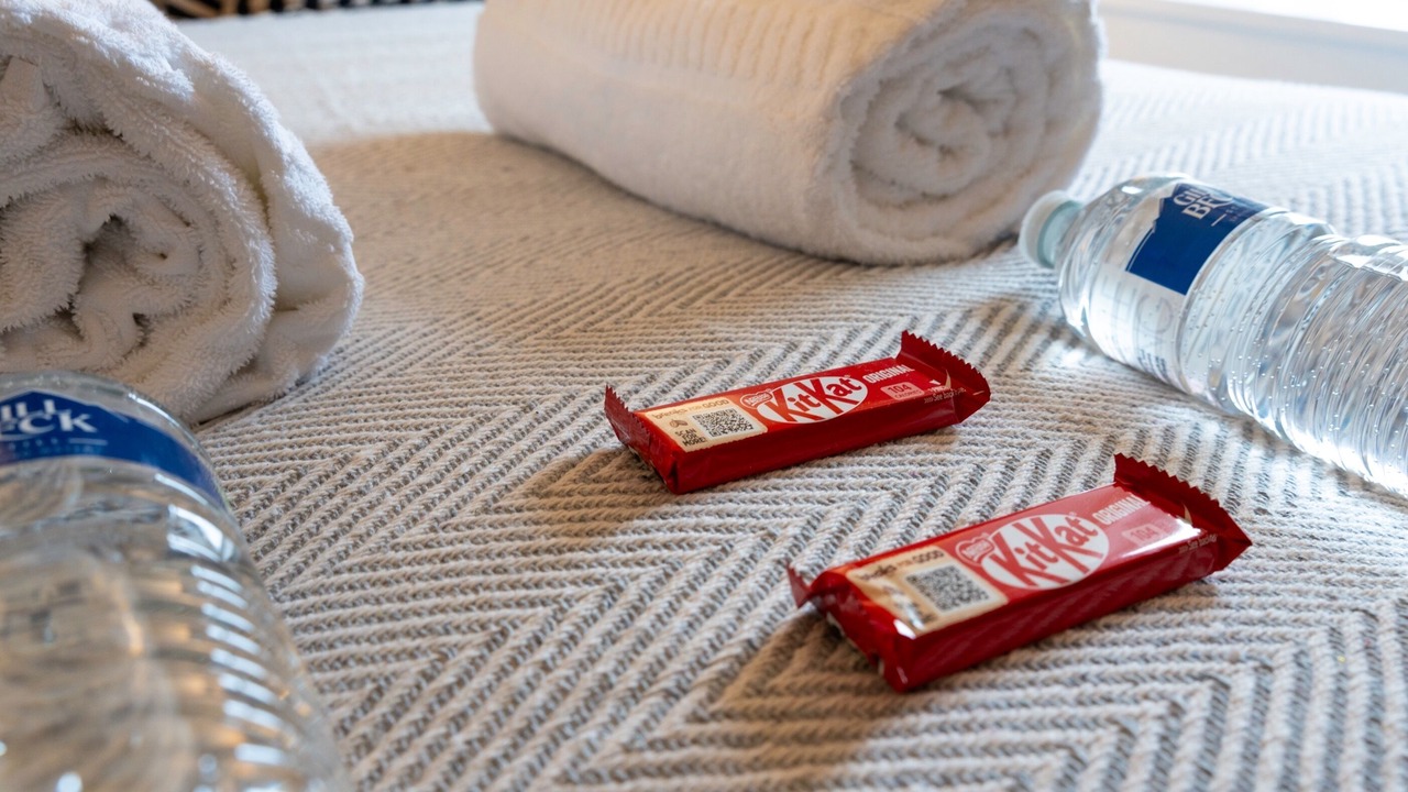 Photo of Others in Shotts