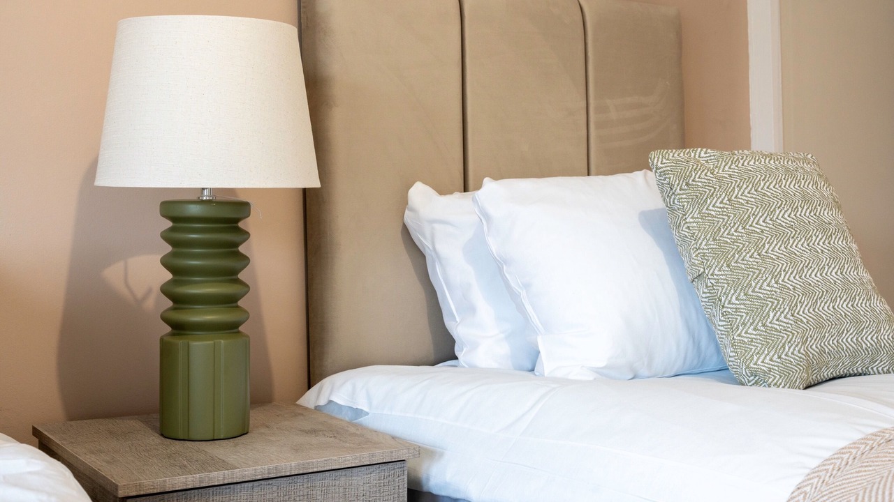 Photo of Others in Shotts