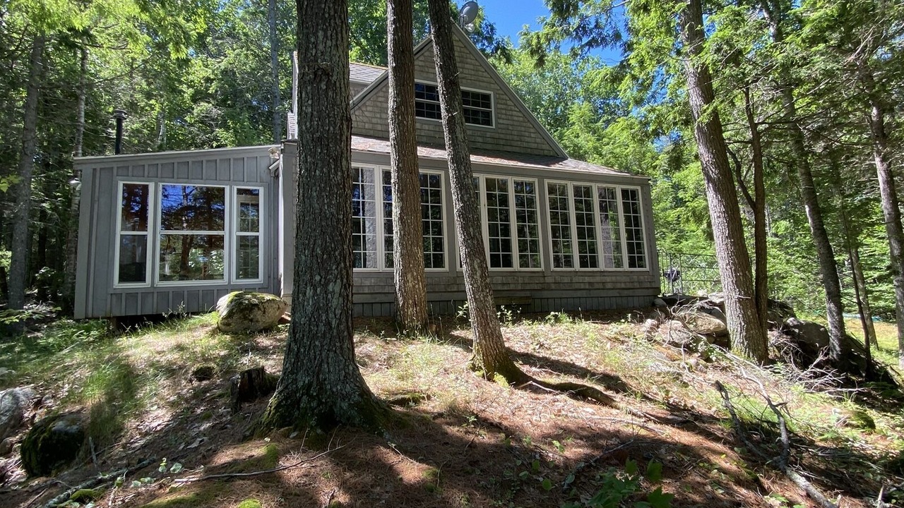 Photo of Others in Bristol