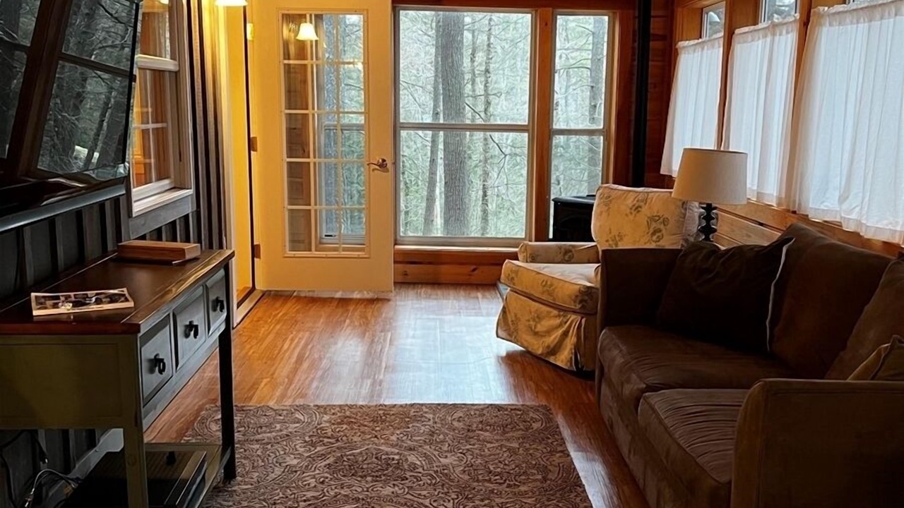 Photo of Livingroom in Bristol