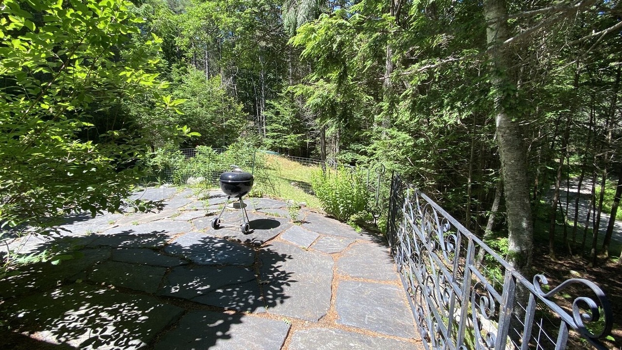 Photo of Others in Bristol