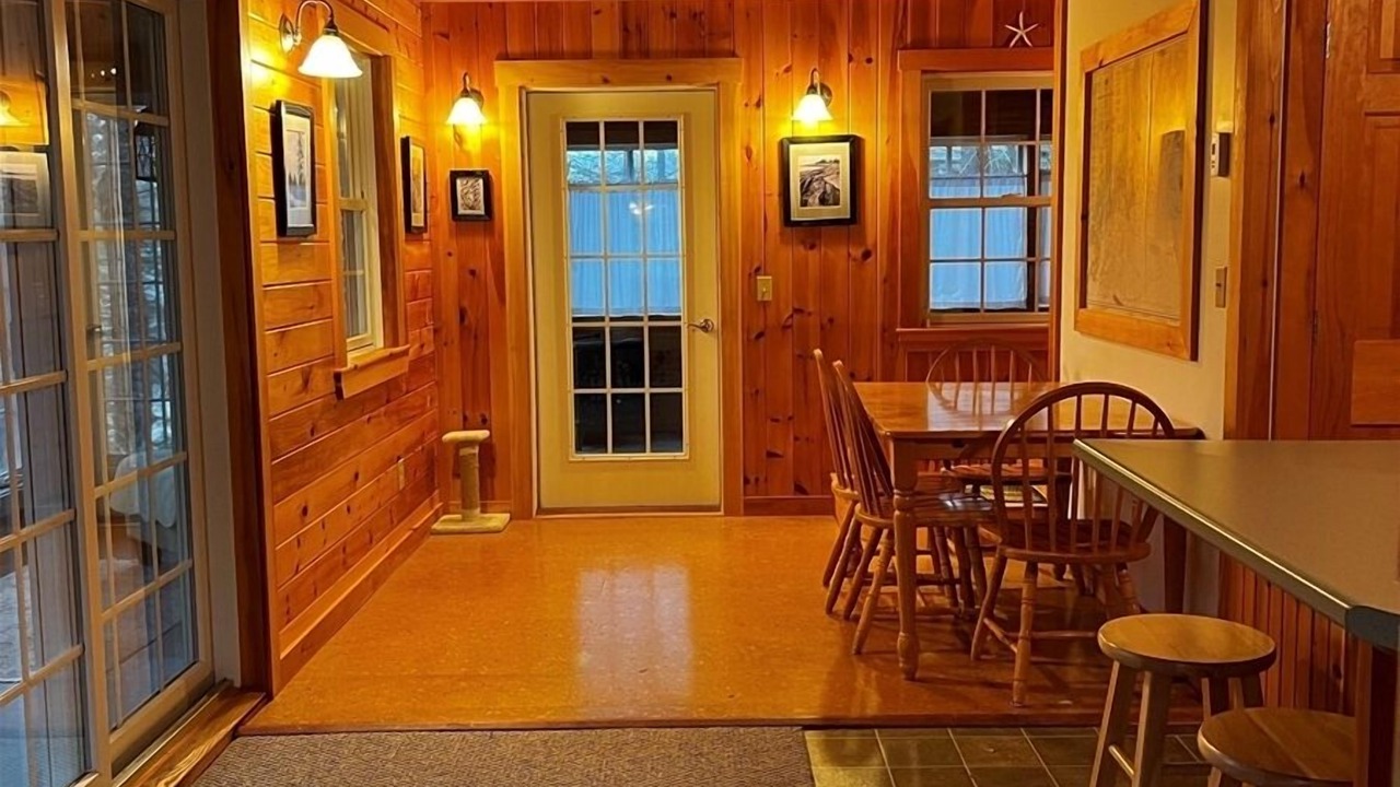 Photo of Others in Bristol