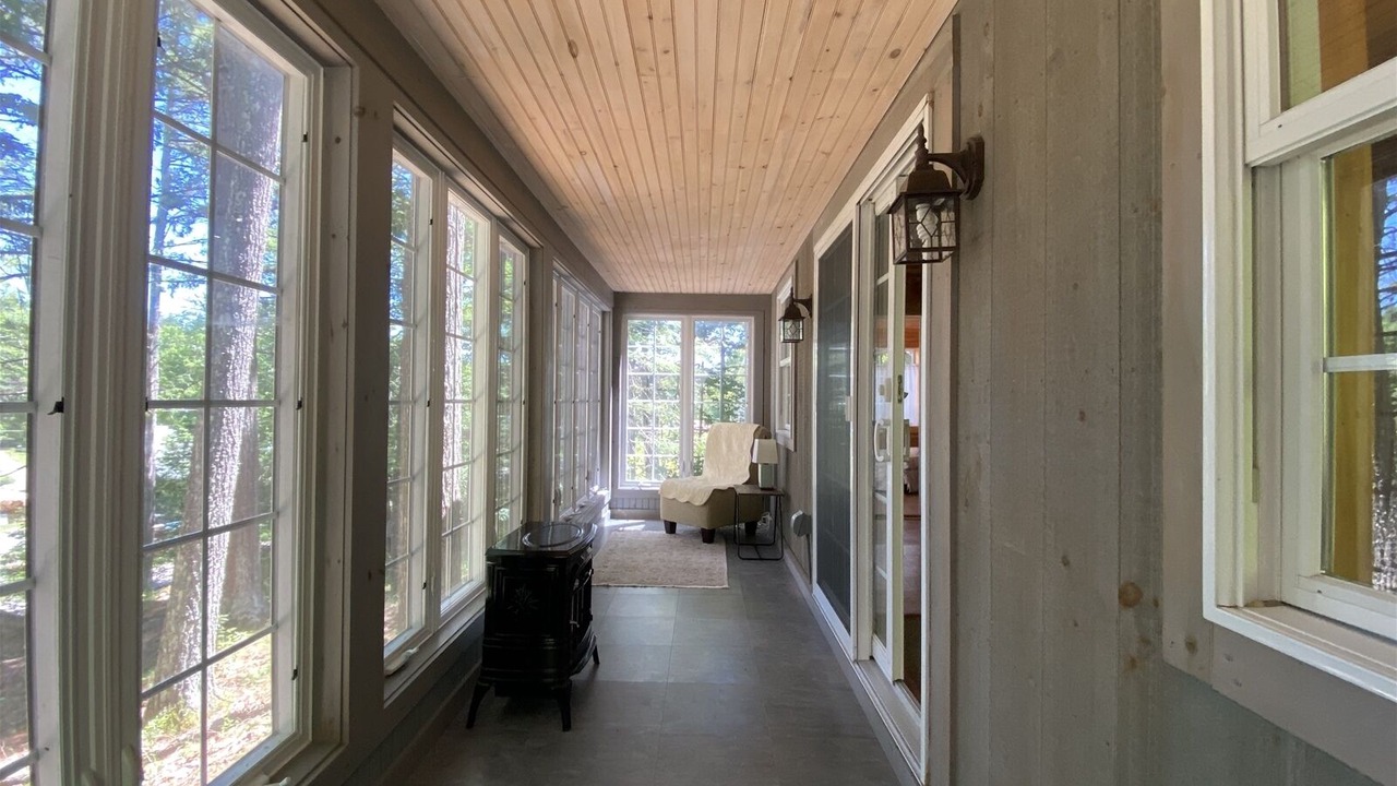 Photo of Outdoor in Bristol