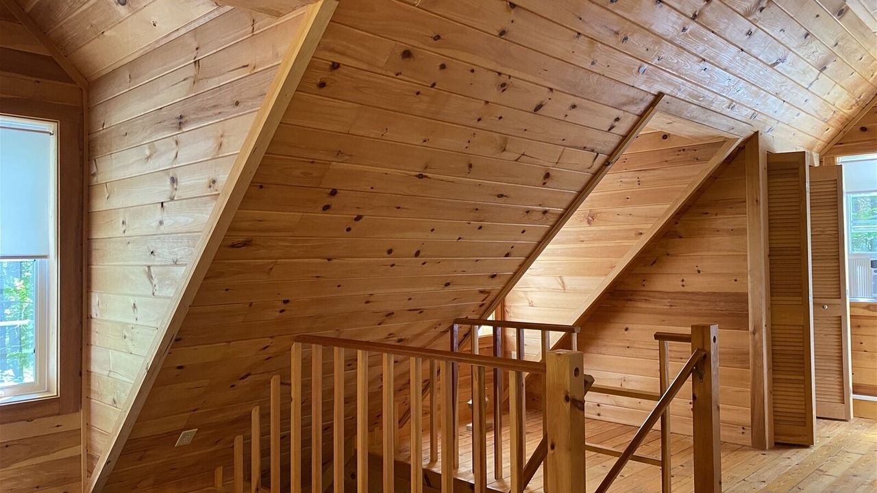 Photo of Others in Bristol