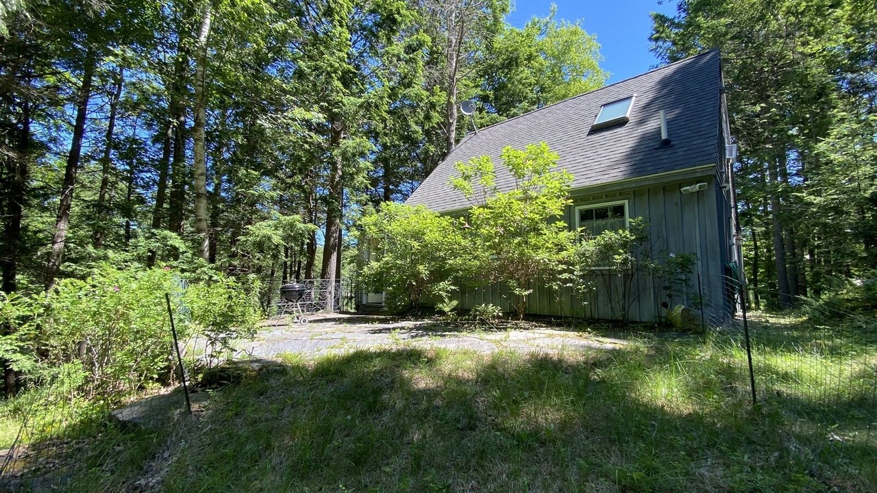 Photo of Others in Bristol