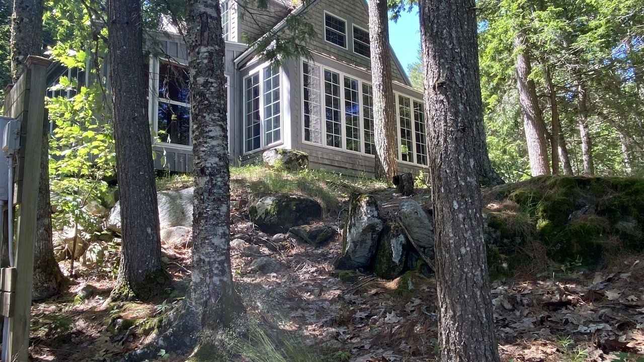 Photo of Others in Bristol