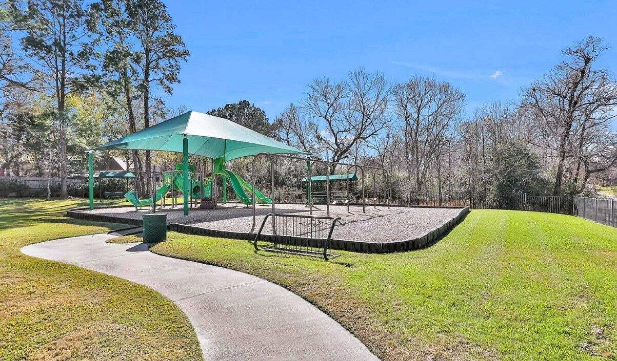 Photo of Others in Walden on Lake Conroe