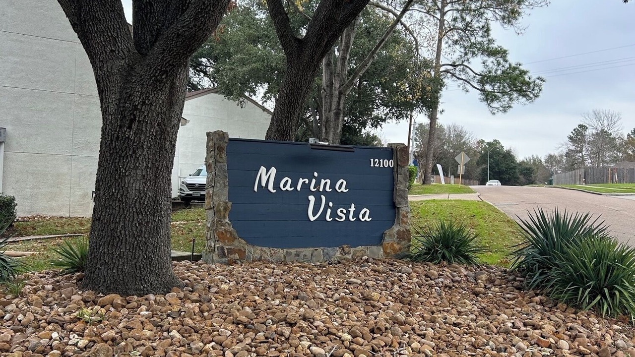 Photo of Outdoor in Walden on Lake Conroe