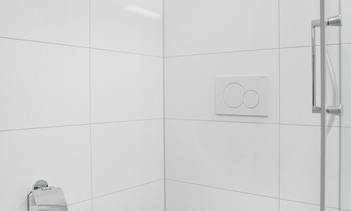 Photo of Others in St. Gallen