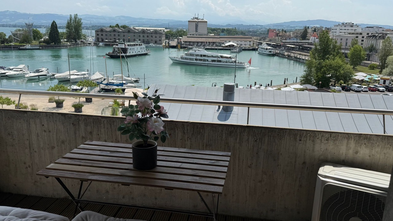Photo of Others in Romanshorn