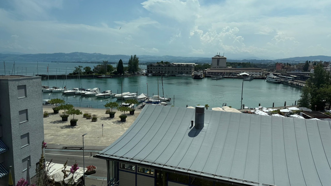 Photo of Others in Romanshorn