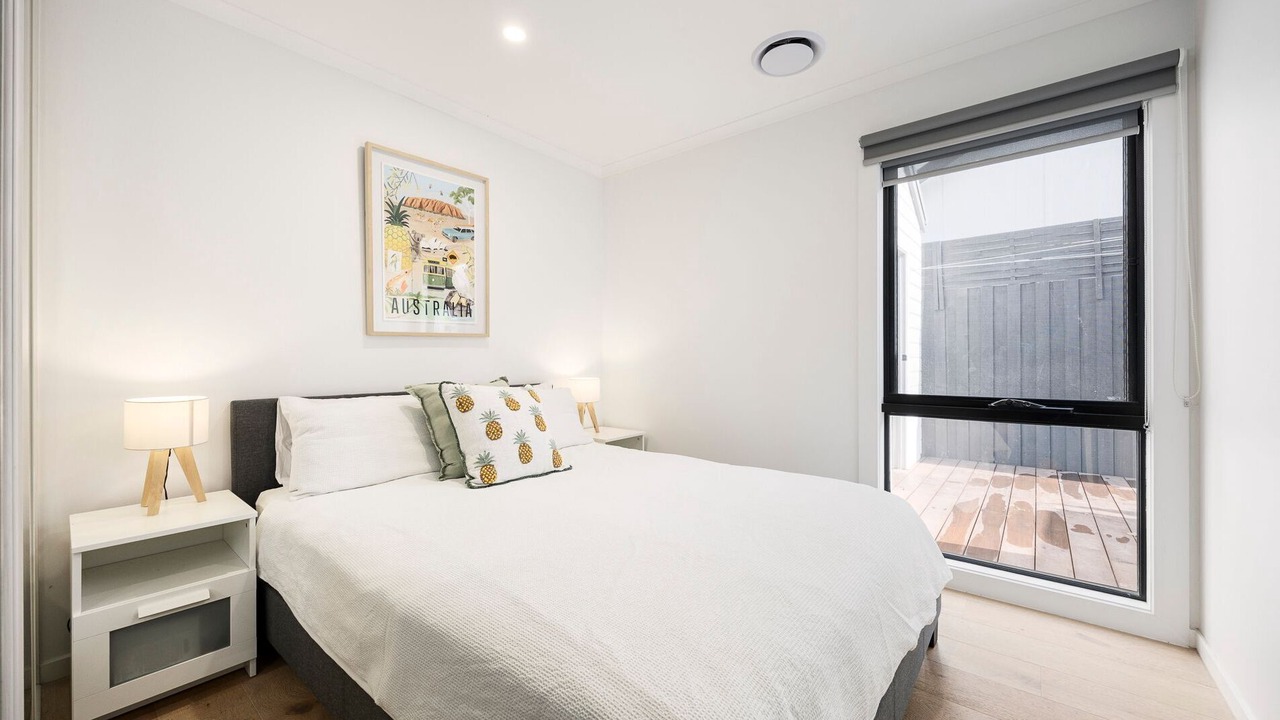 Photo of Others in Hampton