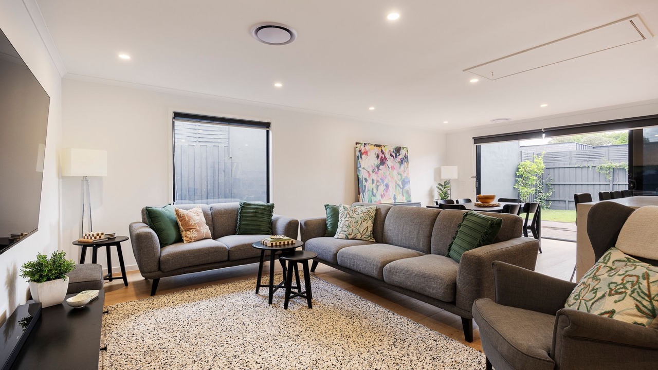 Photo of Others in Hampton