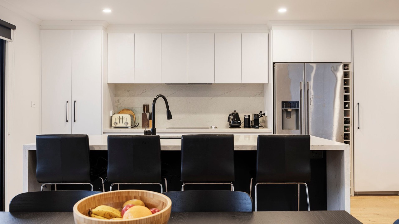 Photo of Others in Hampton