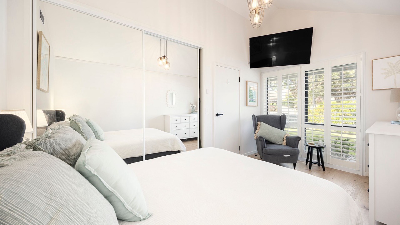 Photo of Others in Hampton