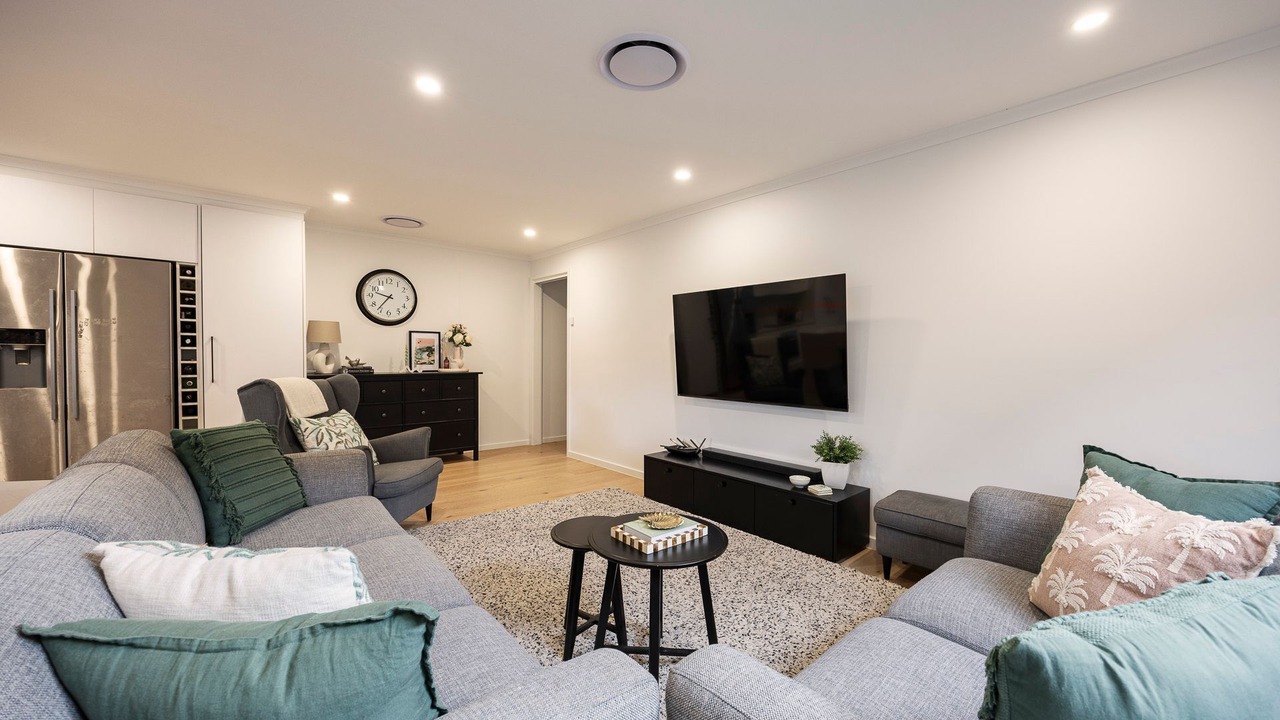 Photo of Others in Hampton