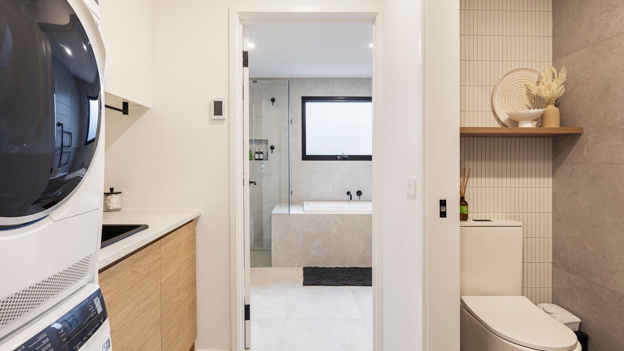 Photo of Others in Hampton