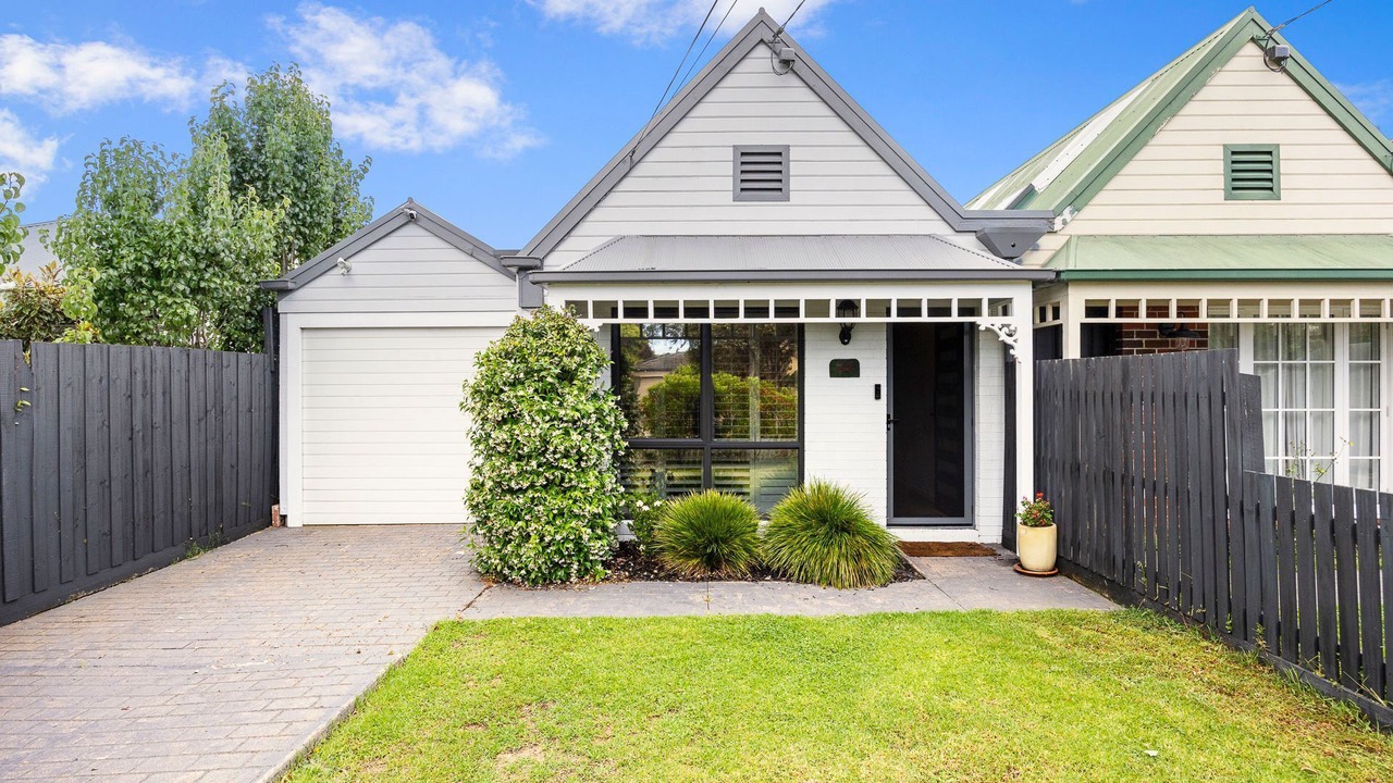 Photo of Others in Hampton