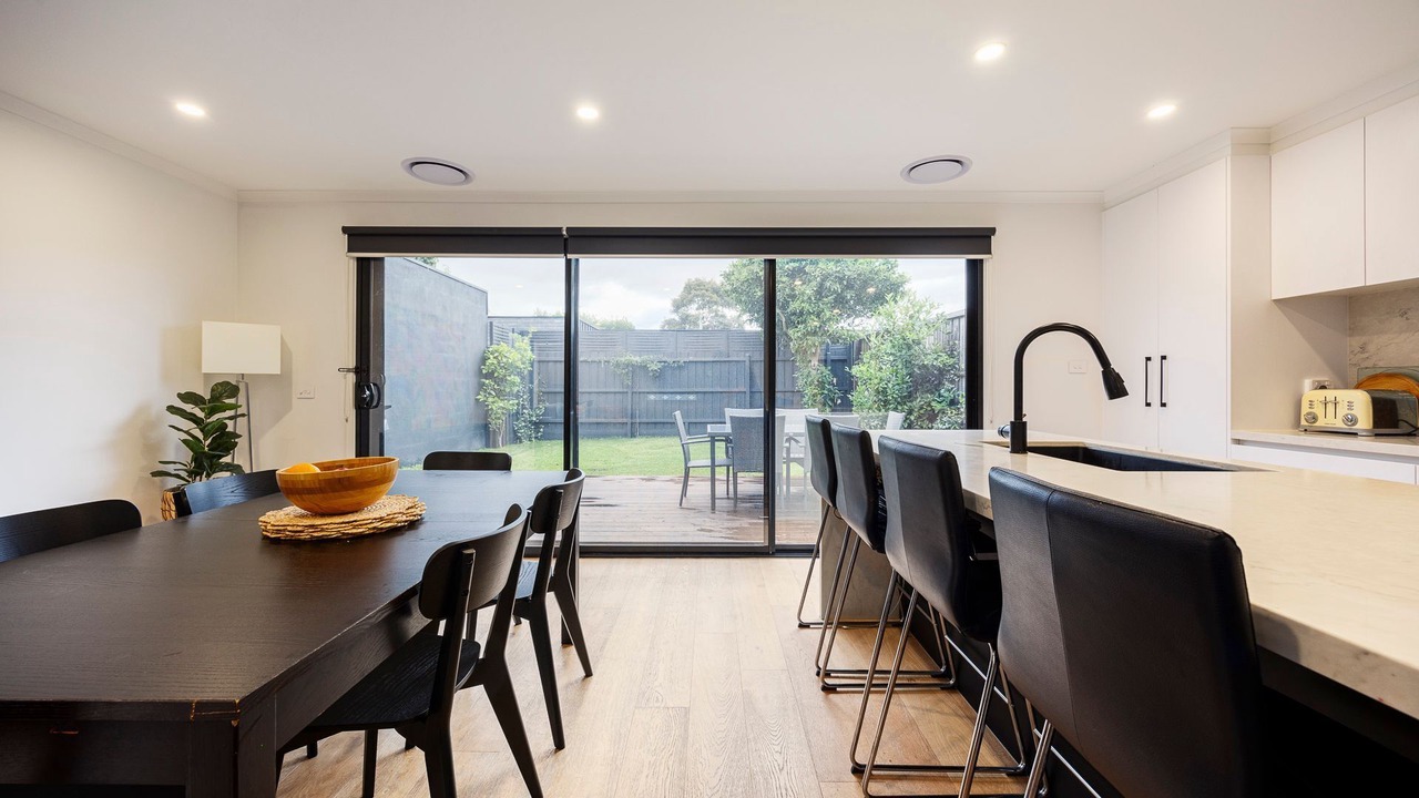 Photo of Others in Hampton