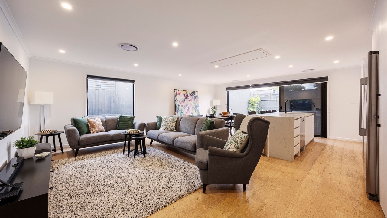 Photo of Others in Hampton