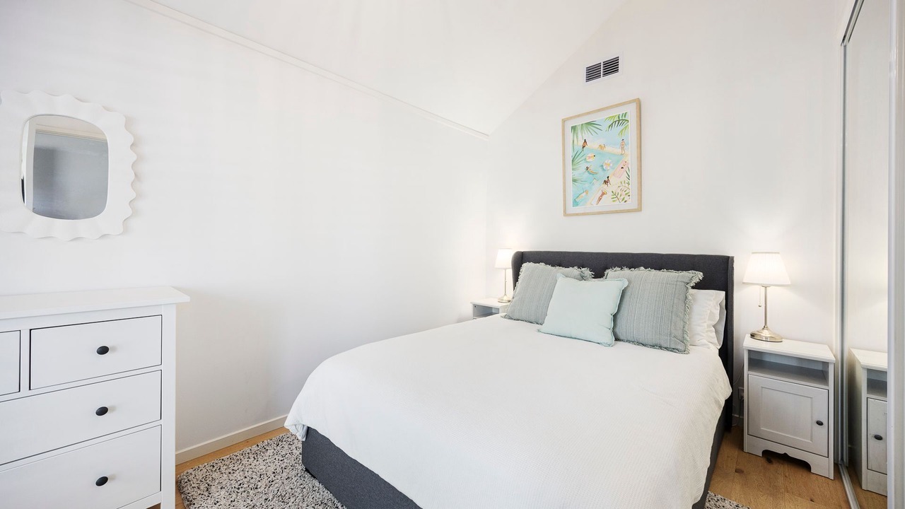 Photo of Others in Hampton