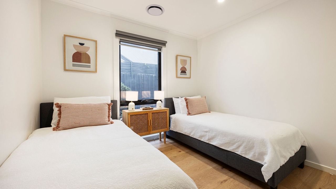 Photo of Others in Hampton