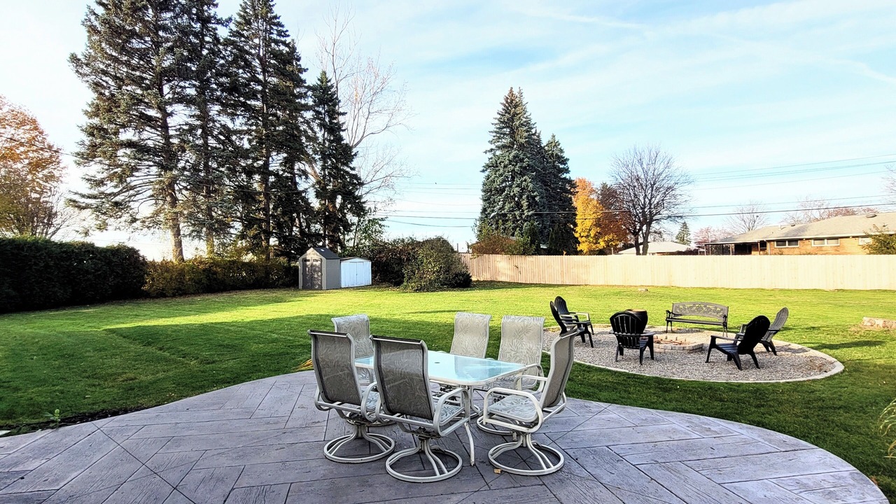 Photo of Outdoor in East Irondequoit