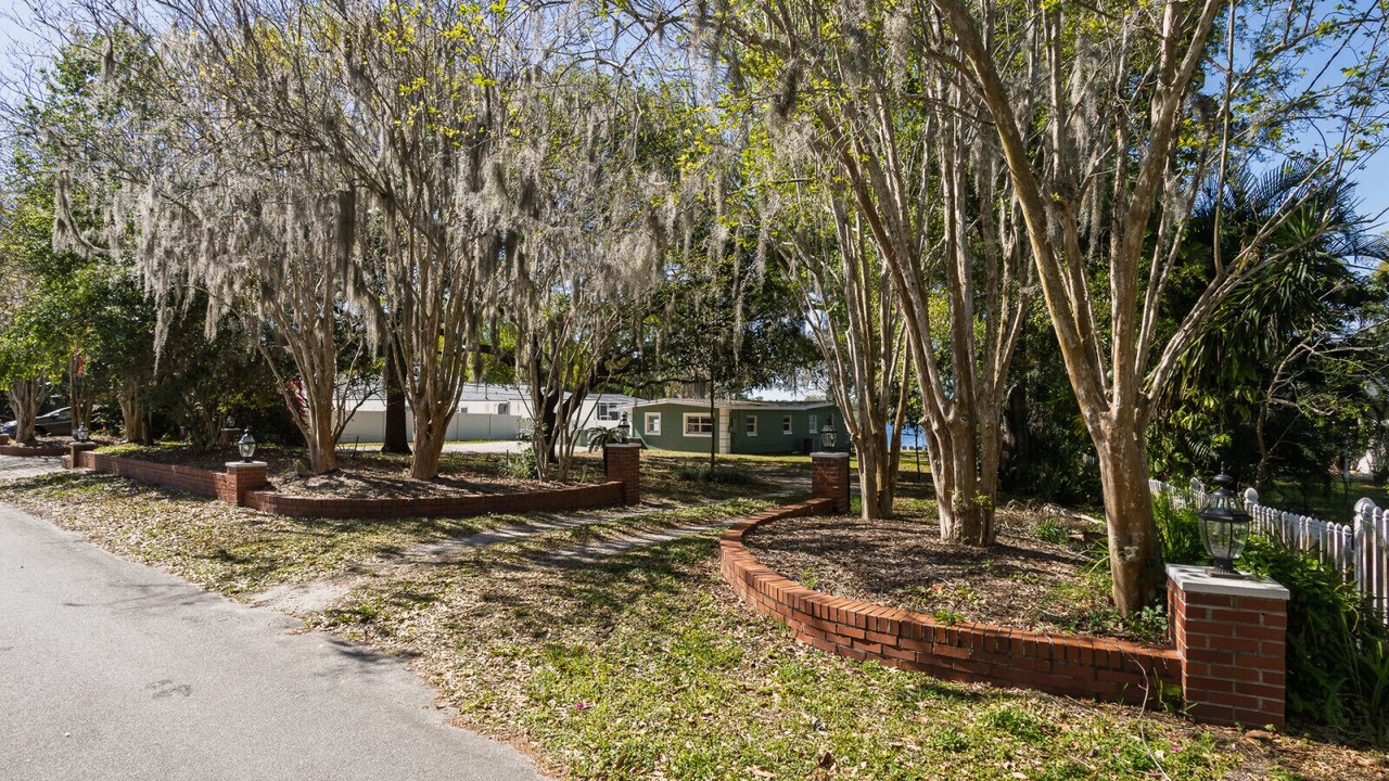 Photo of Outdoor in Casselberry