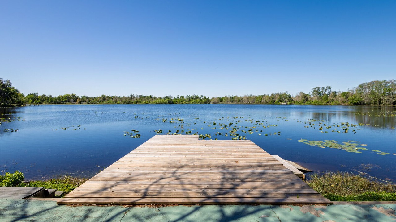 Photo of Others in Casselberry