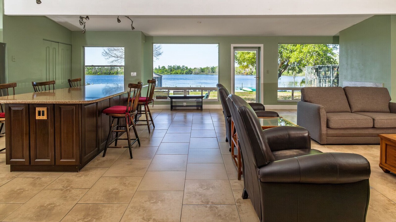 Photo of Others in Casselberry