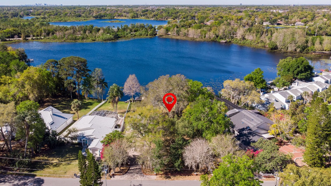 Photo of Outdoor in Casselberry