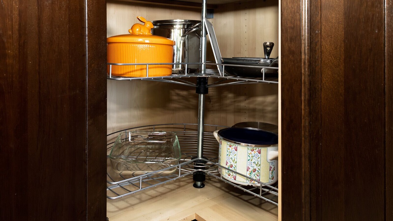 Photo of Others in Casselberry