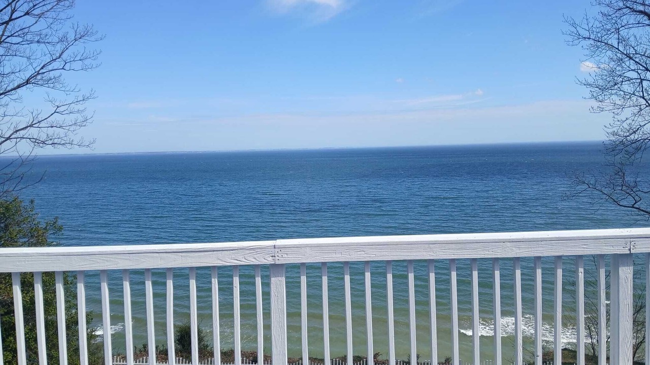 Photo of Outdoor in Chesapeake Ranch Estates-Drum Point