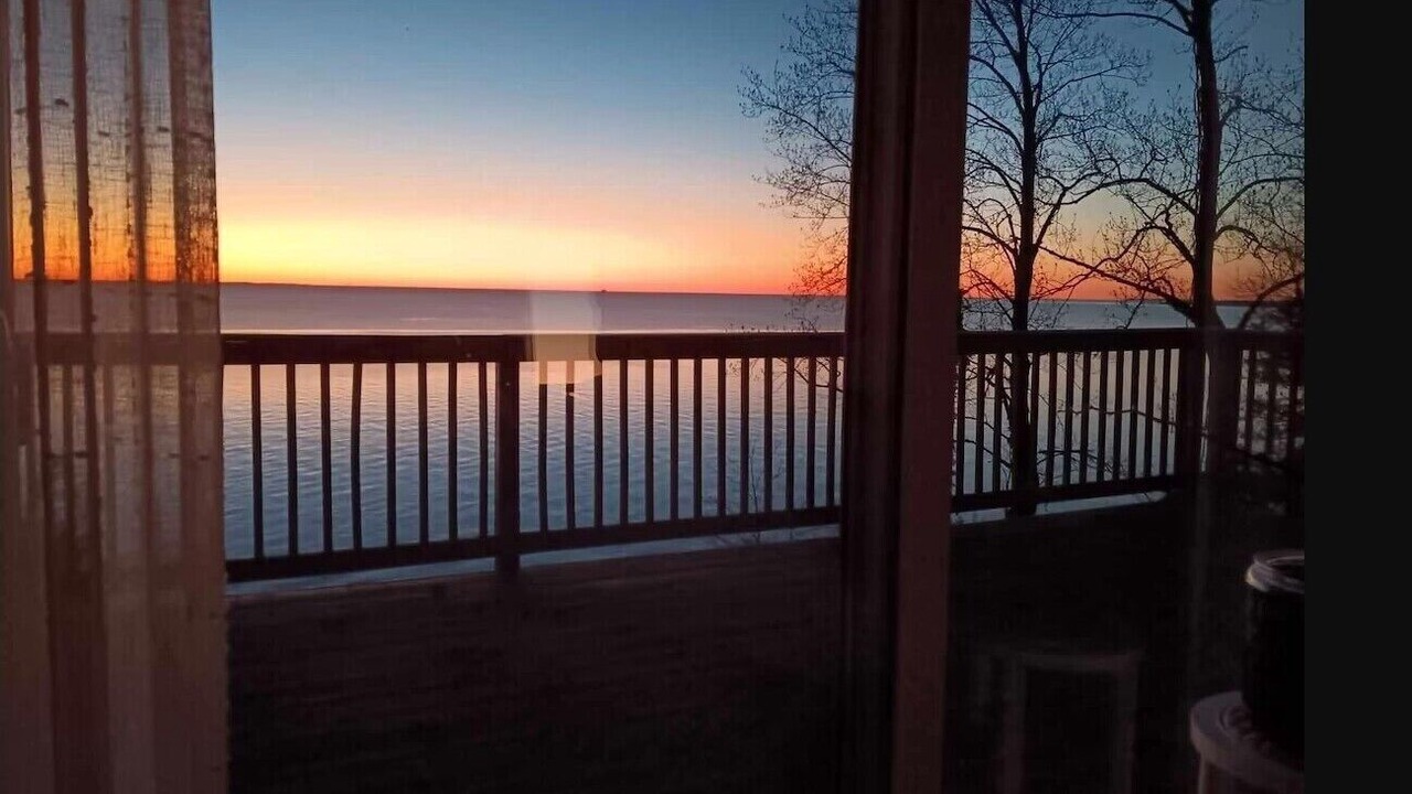 Photo of Outdoor in Chesapeake Ranch Estates-Drum Point