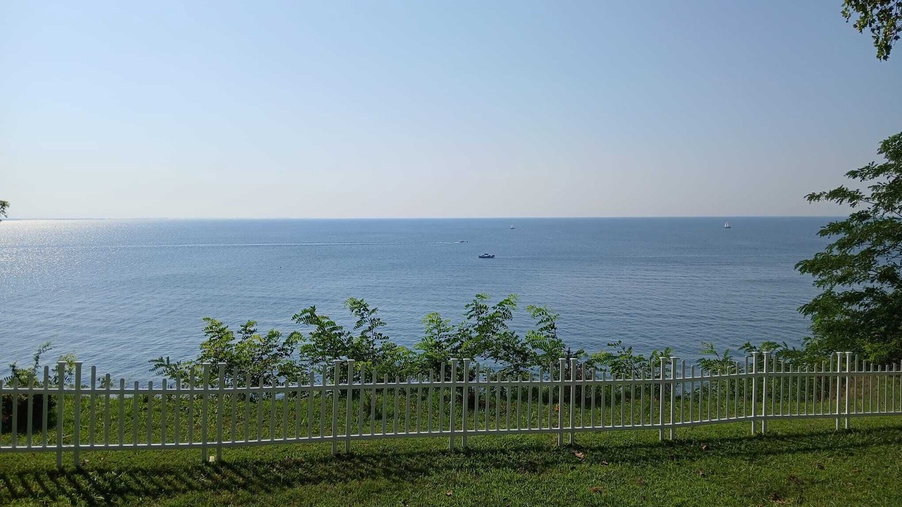 Photo of Others in Chesapeake Ranch Estates-Drum Point