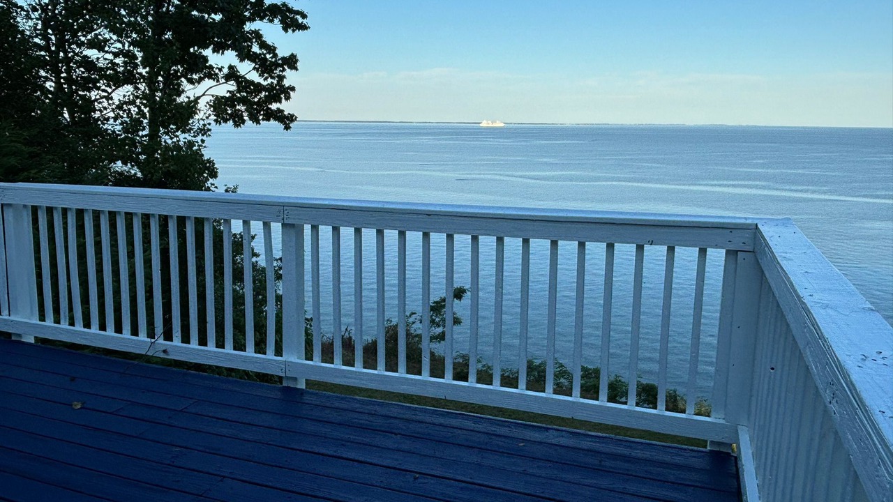 Photo of Outdoor in Chesapeake Ranch Estates-Drum Point