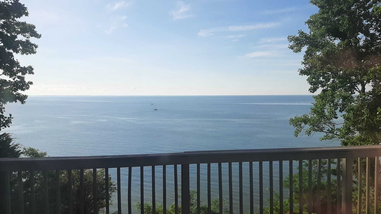Photo of Outdoor in Chesapeake Ranch Estates-Drum Point