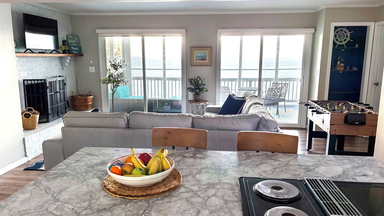 Photo of Others in Chesapeake Ranch Estates-Drum Point