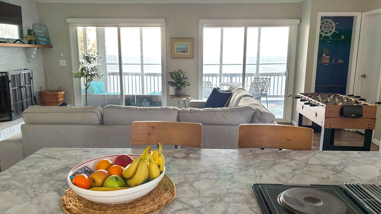 Photo of Others in Chesapeake Ranch Estates-Drum Point