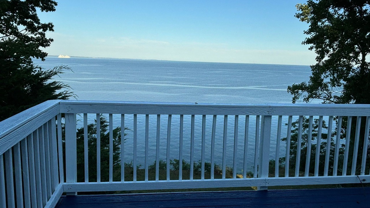 Photo of Outdoor in Chesapeake Ranch Estates-Drum Point