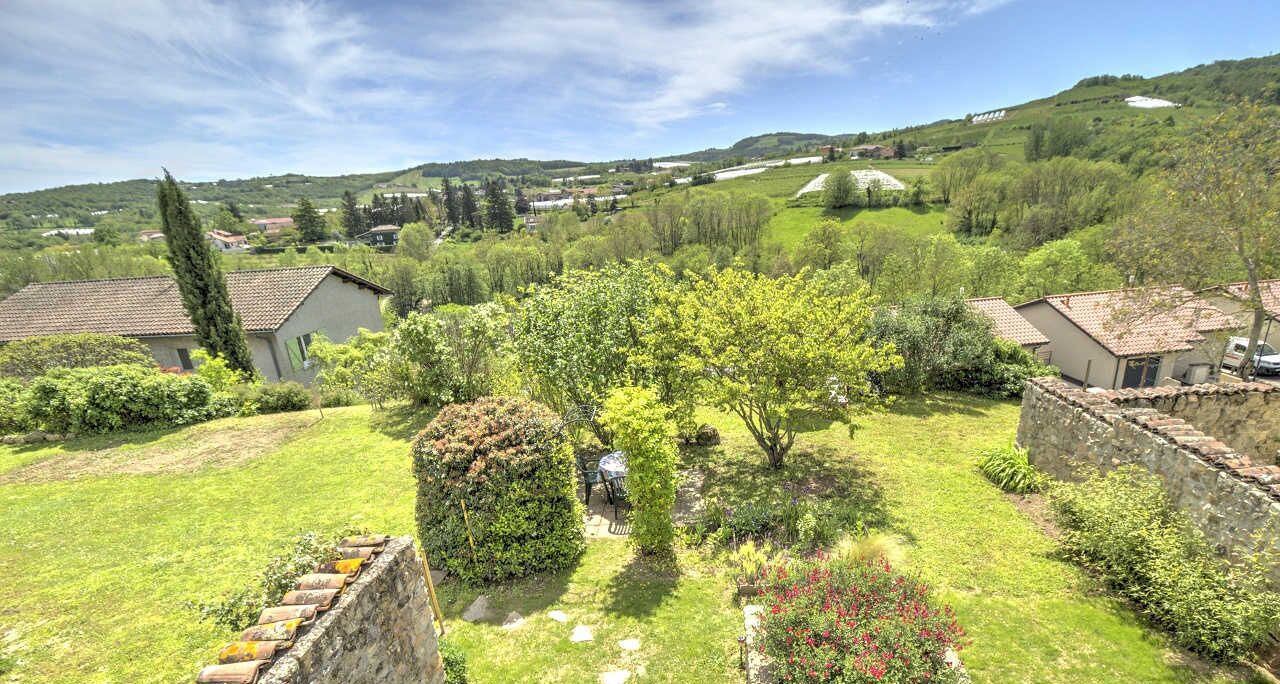 Photo of Outdoor in Thurins