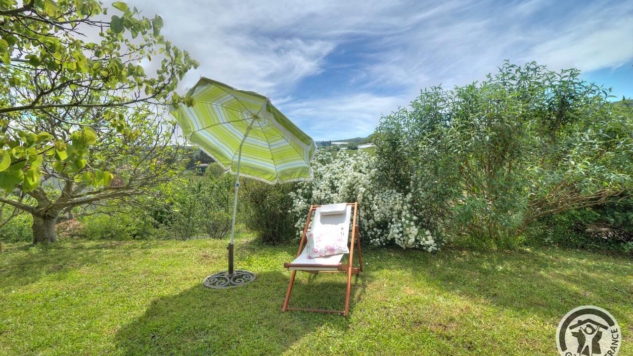 Photo of Outdoor in Thurins