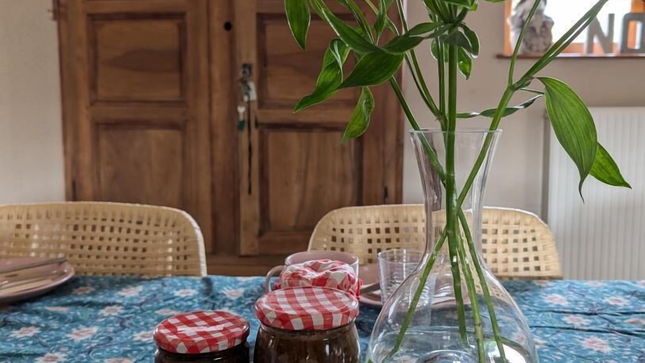 Photo of Others in Beaujolais Pierres Dorees