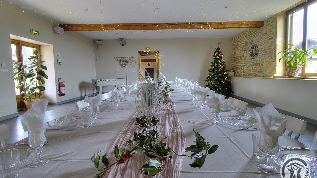 Photo of Others in Beaujolais Pierres Dorees