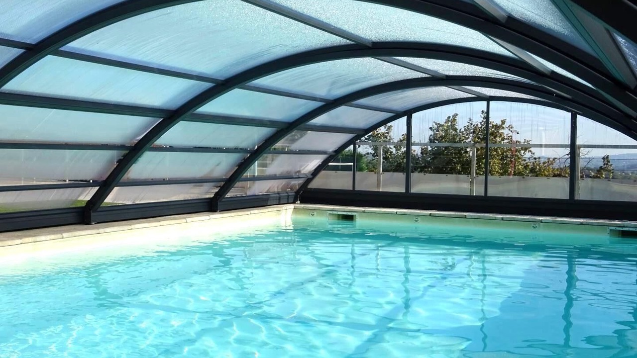 Photo of Outdoor in Beaujolais Pierres Dorees