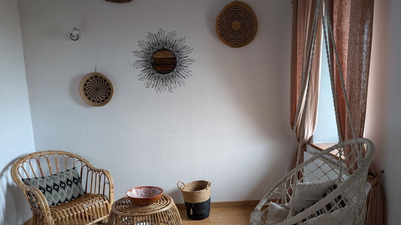 Photo of Others in Beaujolais Pierres Dorees