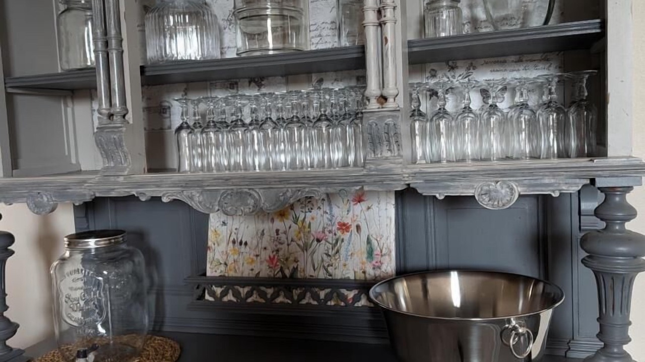 Photo of Others in Beaujolais Pierres Dorees