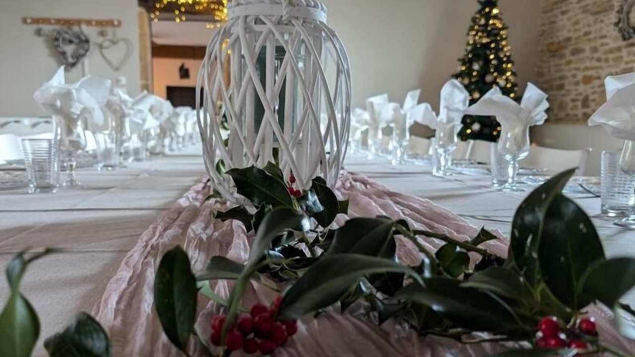 Photo of Others in Beaujolais Pierres Dorees