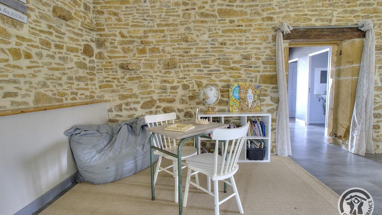 Photo of Others in Beaujolais Pierres Dorees