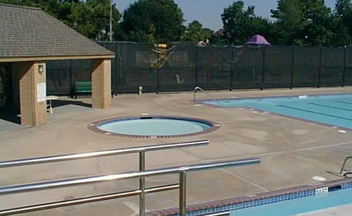 Photo of Outdoor in Louetta